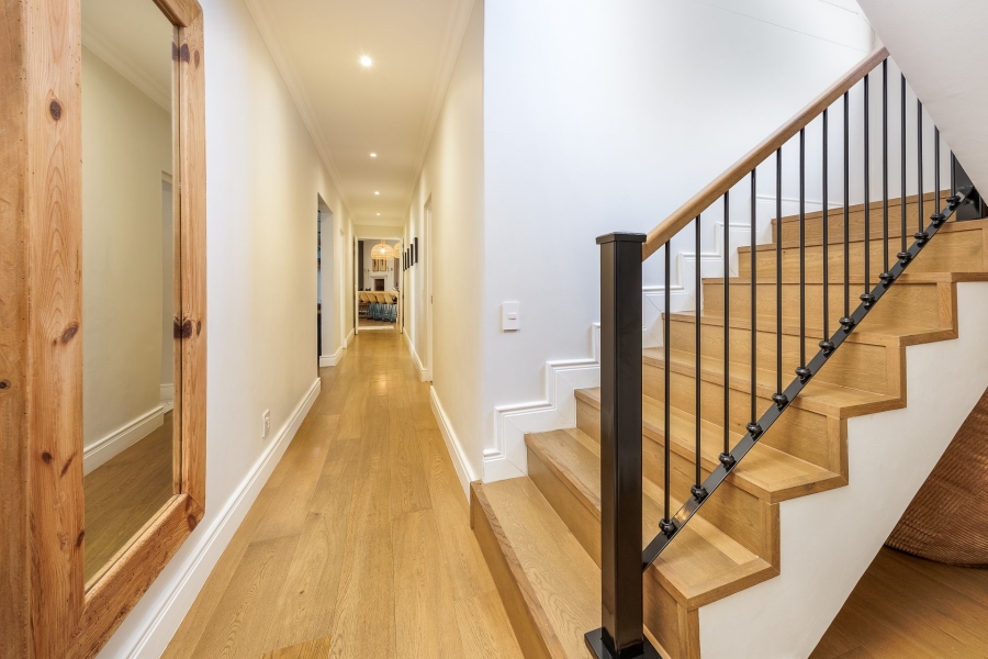 4 Bedroom Property for Sale in Valmary Park Western Cape